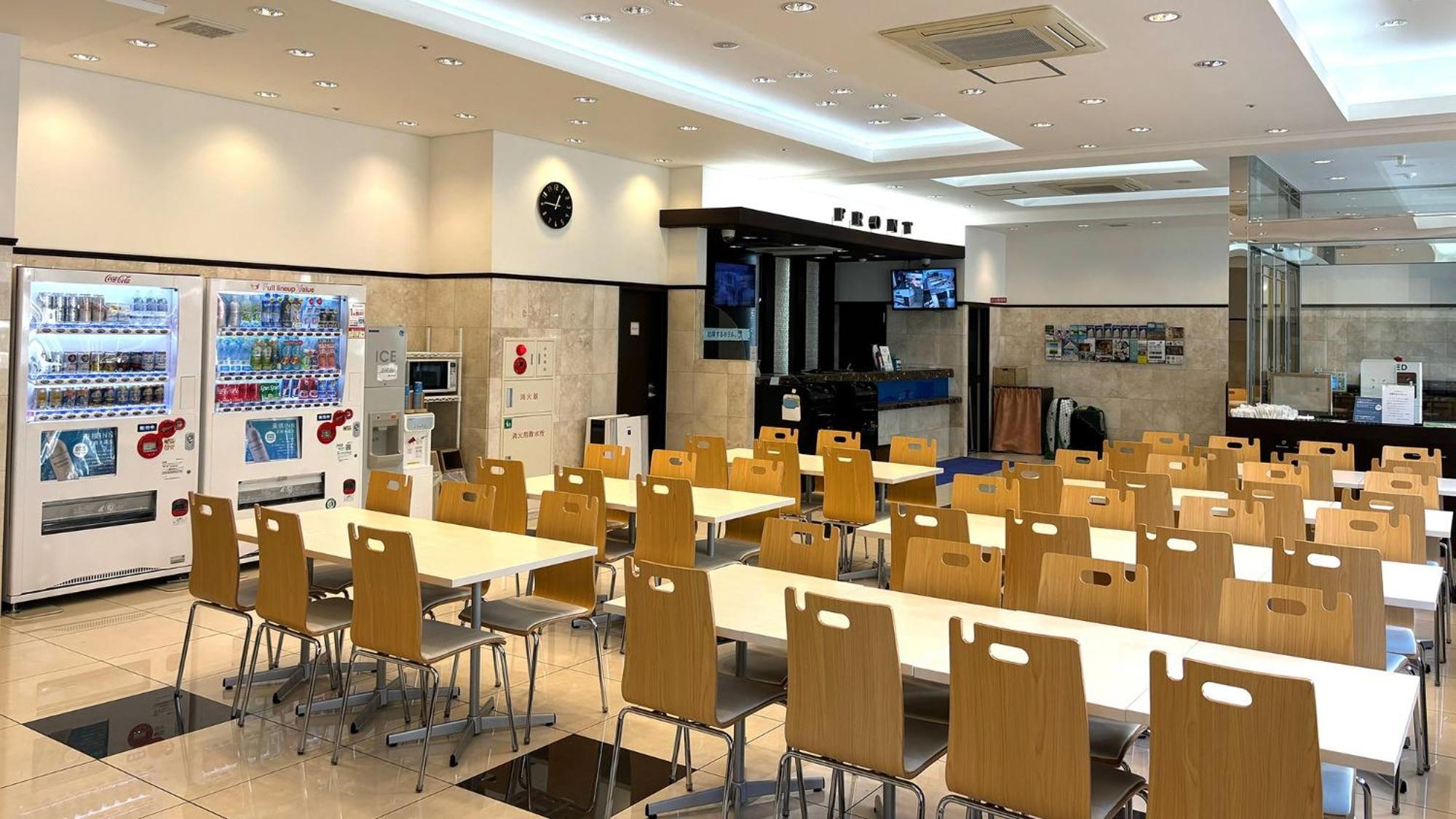東横イン Jr神戸駅北口 神戸市 エクステリア 写真